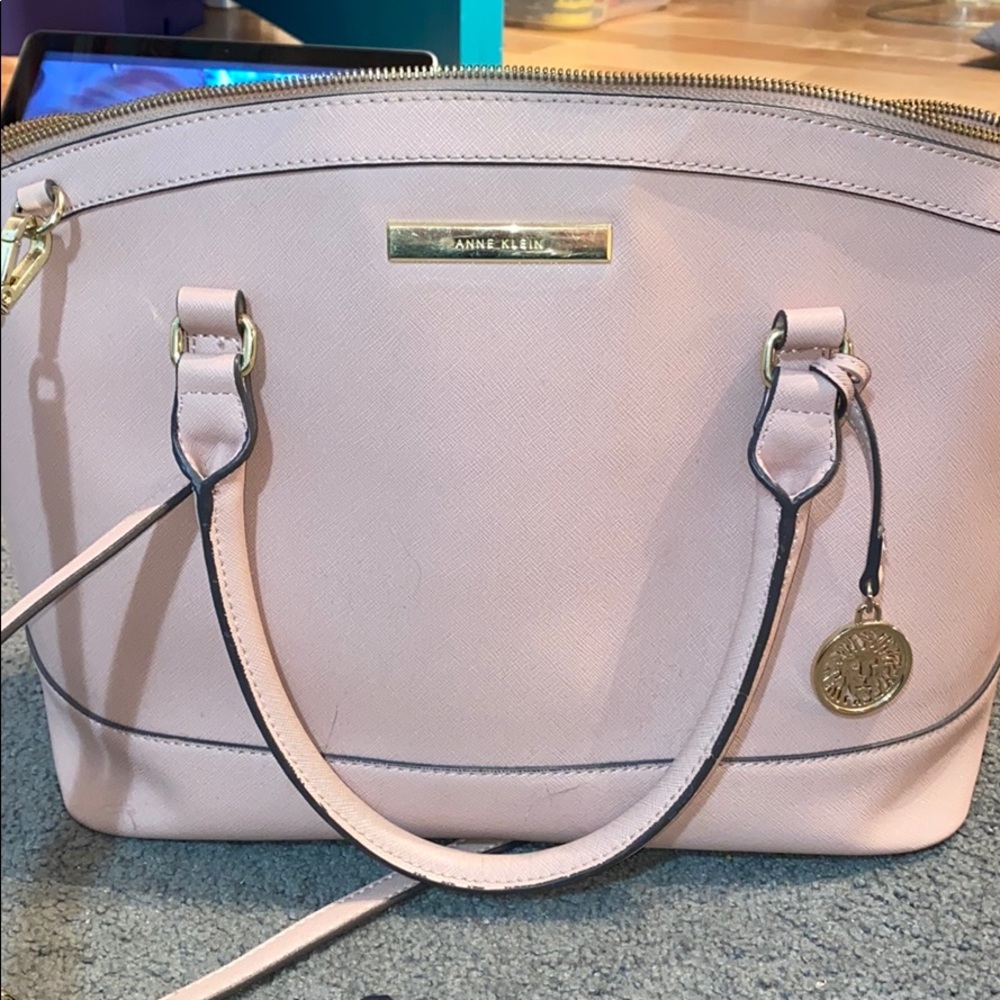 Anne Klein Purse